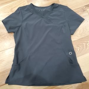 Cherokee Infinity scrubs